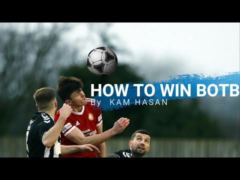 How To Win BOTB | Midweek Competition Week 26 2020 | Best BOTB Strategy | I WON BOTB