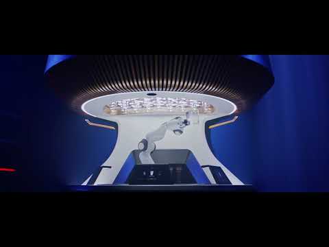 Yanu Video 2683