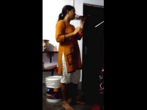 MAMTA SHARMA video song