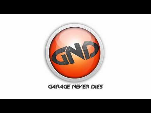 TJ Cases - My Inspiration