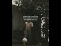 Story WA Lucu Terbaru 2022 Fyp Lucu Ngakak Beranda Youtubeshorts Tiktok 120