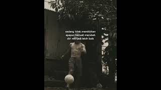 Download lagu 🔴 Story WA Lucu terbaru 2022 #fyp #lucu #ngakak #beranda #youtubeshorts #Tiktok 120 mp3