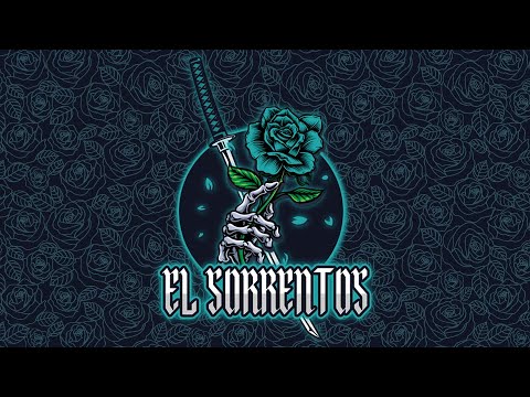 ES | Casper Yu Highlights 1 - RUN - Tu$ Brother$