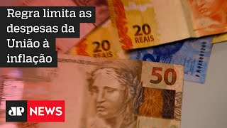 Governo decide bloquear R$ 1,7 bilhão de orçamento secreto