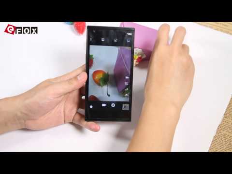 Kingzone N3 Plus VS Kingzone N3[Unboxing  Recensione]MT6732 2GB/16GB