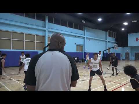 Chakai(45) Tier 5 - 2023 SUMMER OH JHEEZ (53) - tcbl sunday