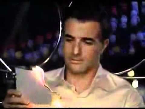 Dj Erkan Ft. Chaatlak Musti - Bitmez Hasret