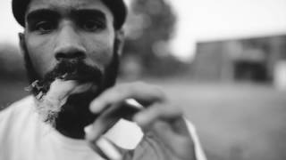 Thinkin' Bout An Old Friend