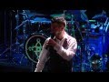 Traumtaenzer - Für Die Nacht (Live Bochum 2012 ...