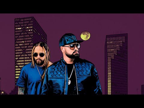 *VENDIDO* Beat Rap Brasilia Estilo Tribo Da Periferia "Neblina" | Base de Rap Brasilia [VENDIDO]