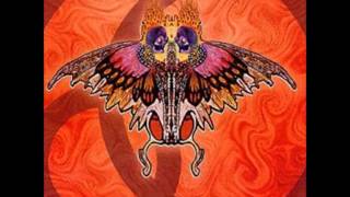 Sixty Watt Shaman - Rumor Den