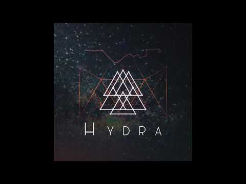 Hydra - Belle Mt