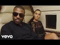 Ray J - I Hit It First ft. Bobby Brackins