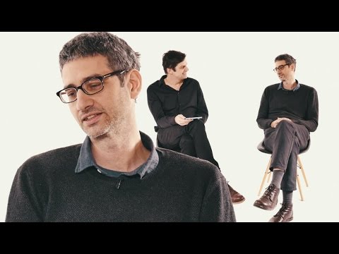 download lagu mp3 mp4 Nicolas Mahler, download lagu Nicolas Mahler gratis, unduh video klip Nicolas Mahler