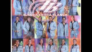 Banda Tierra Blanca Con La Voz De Julion Alvarez- La Madrugada.By DJ Monarca