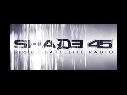 Shade45 Hate it or love it WINNER