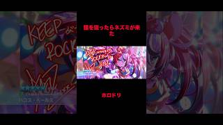 なんという巡り合わせ #ガチャ #ホロドリ #ハコスベールズ #ホロライブ