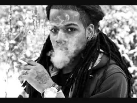 keizer ft. Noni- money is de motivatie