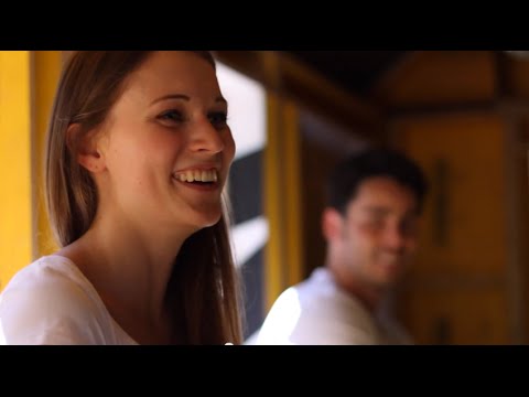 poolbar Festival 2014 - Aftermovie