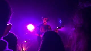Monsoon - Hippo Campus (The Blue Note 2/2/18)