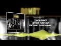 Domot Official Audio