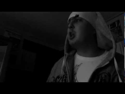 Alchemia Records | DAMUS PŁN, VERRES ODM, CZARNY C.R.Y.  | HOME VIDEO vol.2