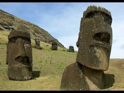 Pink Floyd - High Hopes (The Ringing of the Division Bell)