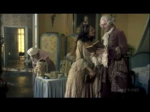 Einstein's Big Idea - E = mc2 [5/8]