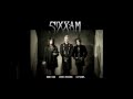 Sixx A.M.-Accidents Can Happen (Acoustic ...