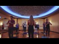 Yoga At The Village