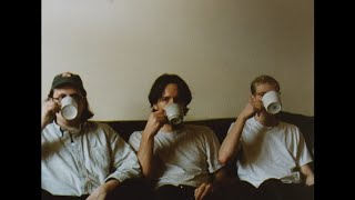 Far Caspian - Come Down And Waste With Me video