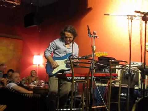 Antymos Apostolis Trio 03