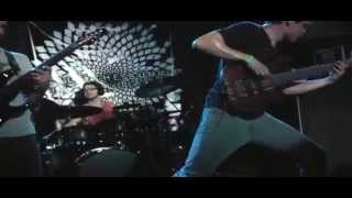 Scale the Summit - "Alpenglow" LIVE at Fubar June 5th, 2011