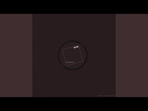 Video thumbnail for High Rise (Not Waving Remix)