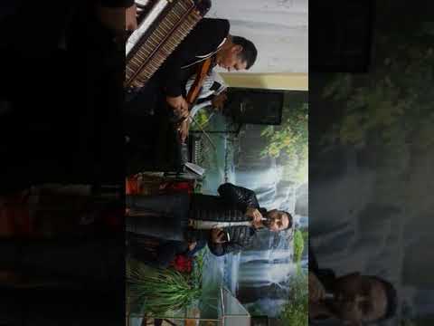 Daniel de la Beius la Cauasd