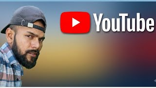Download lagu Youtube ▶️....  mp3