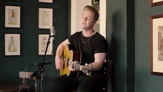 Sonny - Sweet Dreams (live)