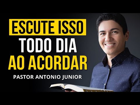 20 MINUTES THAT WILL CHANGE YOUR LIFE FOREVER