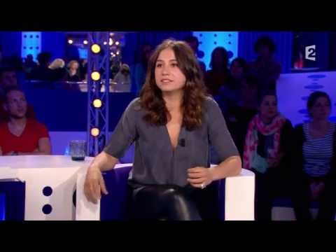 Intégrale 3 / 3 2 mai 2015 - On n'est pas couché #ONPC