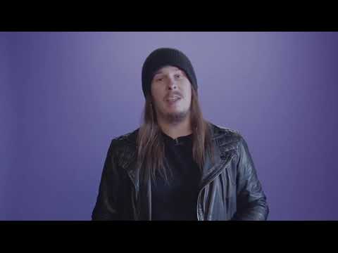 Saturn Magic - Eclipse (Gimmicks and Online Instructions) by Dee Christopher and The 1914 - Trick