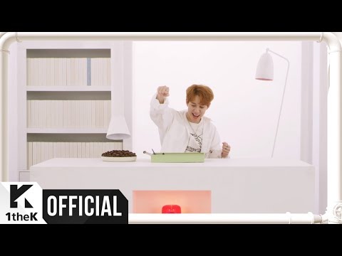 Park Kyung - WIPED