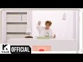 Park Kyung - Wiped