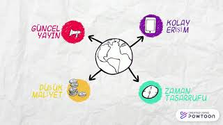 AÇIK ERİŞİM