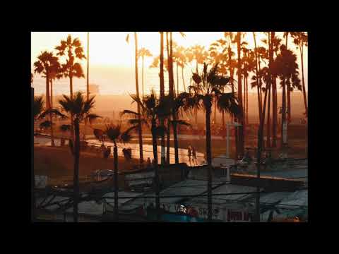 Khalid x Post Malone Type Beat - "Details"