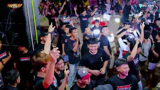 Download lagu GADIS MANIS KALIMANTAN SALMA NOVITA - SHAUN THE SHEEP - PRIVATE PARTY TONDOKERTO BERSATU - PATI mp3