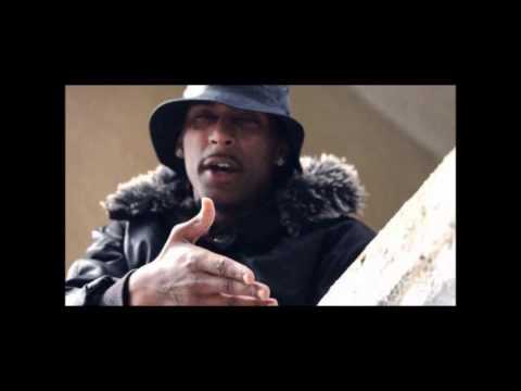 CAMINHU É KEL THUGPAXION