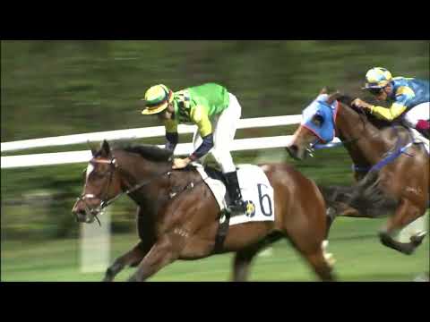 9/2/2022 (409) Off The Reel - Derek Leung