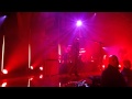 HQ Muse - Assassin + Stockholm Syndrome Live ...