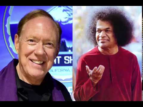 Channeling - Kryon Pro Sai Baba