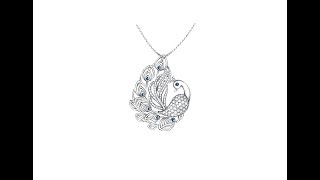 How to draw jewellery designs on paper step by step on youtube by ultimate tutorial